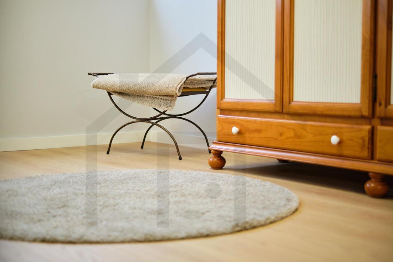 Espectacular Atico A Un Paso Del Centro De Gijon Bed & Breakfast Bagian luar foto